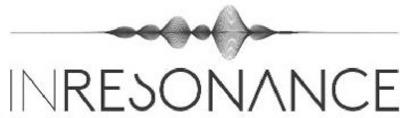INRESONANCE