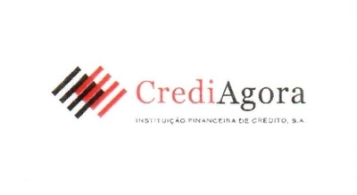 CREDIAGORA INSTITUIÇÃO FINANCEIRA DE CRÉDITO, S.A.