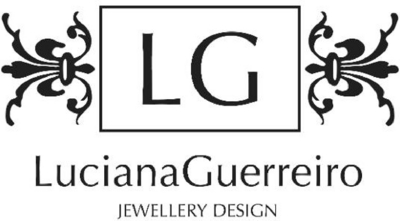 LUCIANA GUERREIRO JEWELLERY DESIGN