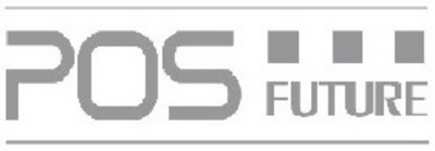 POSFUTURE