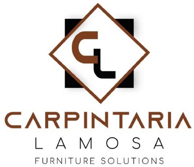 CARPINTARIA LAMOSA - FURNITURE SOLUTIONS