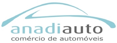 ANADIAUTO