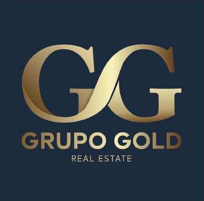 GG-GRUPO GOLD REAL ESTATE