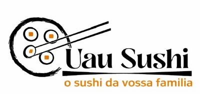 UAU SUSHI O SUSHI DA VOSSA FAMILIA