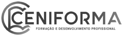 CENIFORMA - FORMAÇÃO E DESENVOLVIMENTO PROFISSIONAL