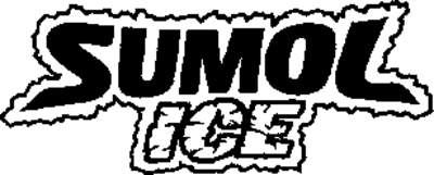 SUMOL ICE