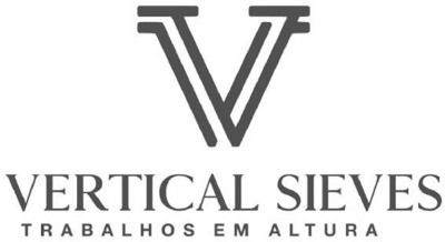 VERTICAL SIEVES TRABALHOS EM ALTURA