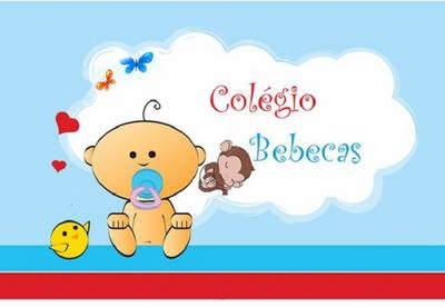 COLÉGIO BEBECAS