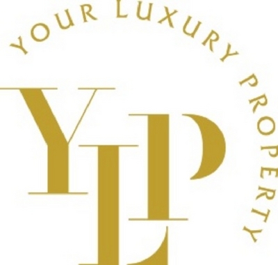 YLP YOUR LUXURY PROPERTY
