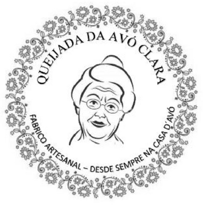 QUEIJADA DA AVÓ CLARA FABRICO ARTESANAL DESDE SEMPRE NA CASA D AVÓ