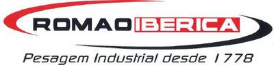ROMAO IBERICA PESAGEM INDUSTRIAL DESDE 1778