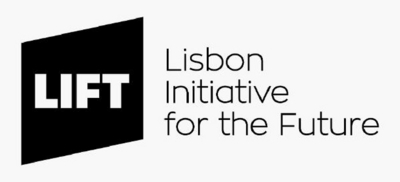 LIFT LISBON INITIATIVE FOR THE FUTURE