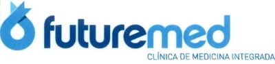 FUTUREMED CLÍNICA DE MEDICINA INTEGRADA