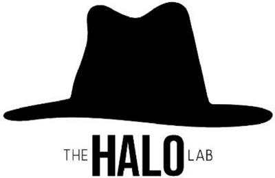 THE HALO LAB