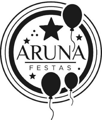 ARUNA FESTAS
