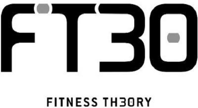 FT30 FITNESS TH3ORY