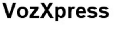 VOZXPRESS