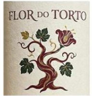FLOR DO TORTO