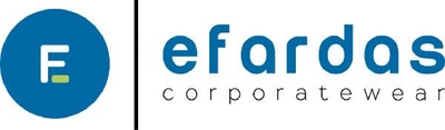 EFARDAS - CORPORATEWEAR