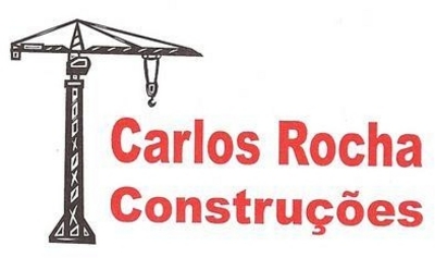 CARLOS ROCHA CONSTRUÇÕES