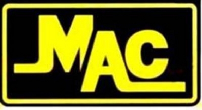 MAC