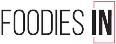 FOODIESIN