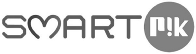 SMARTPIK