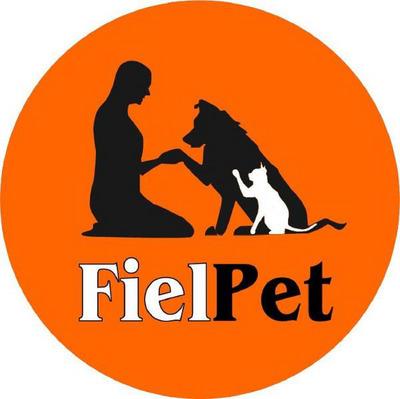 FIELPET