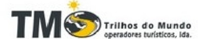 TM - TRILHOS DO MUNDO OPERADORES TURÍSTICOS LDA