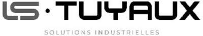 L.S. TUYAUX SOLUTIONS INDUSTRIELLES
