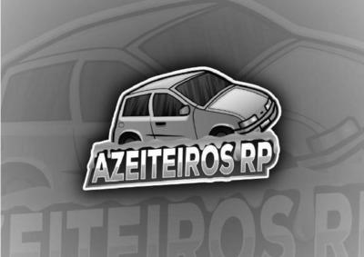 AZEITEIROS RP