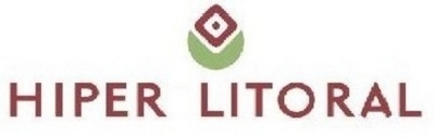 HIPER LITORAL