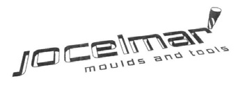 JOCELMAR MOULDS AND TOOLS