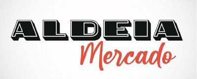 ALDEIA MERCADO