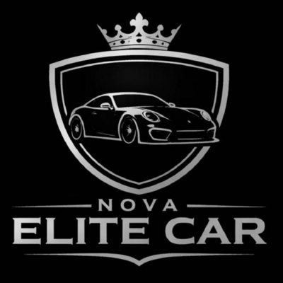 NOVA ELITE CAR