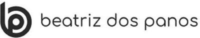BEATRIZ DOS PANOS
