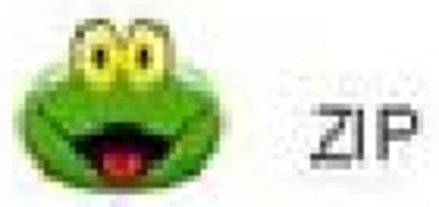 ZIP