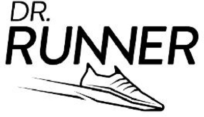 DR. RUNNER