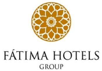 FÁTIMA HOTELS GROUP