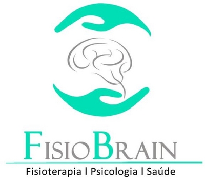 FISIOBRAIN - FISIOTERAPIA | PSICOLOGIA | SAÚDE