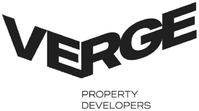 VERGE PROPERTY DEVELOPERS
