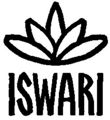 ISWARI