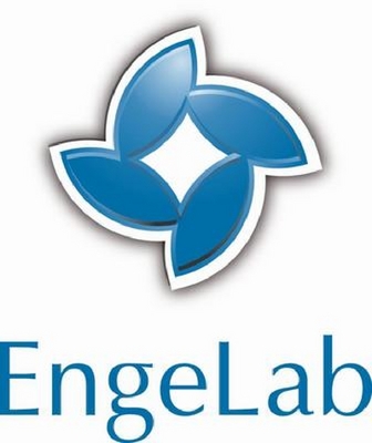 ENGELAB