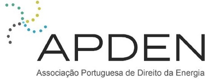 APDEN ASSOCIAÇÃO PORTUGUESA DE DIREITO DA ENERGIA