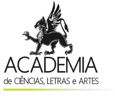 ACADEMIA DE CIÊNCIAS, LETRAS E ARTES