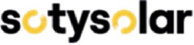 SOTYSOLAR