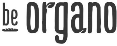 BE ORGANO