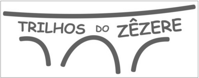 TRILHOS DO ZÊZERE