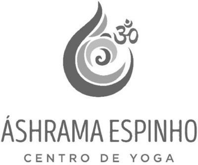 ÁSHRAMA ESPINHO CENTRO DE YOGA
