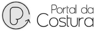 PORTAL DA COSTURA